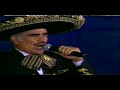 aqui el que manda soy yo aqui el que manda soy yo