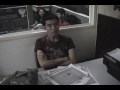 FLASHBACK. DLSU ECE Alumni Homecoming. Video 1.mp4