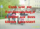 meine rasselbande