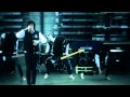 Beyond All Recognition Characters Official Music Video and Lyrics