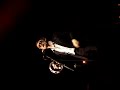 The Divine Comedy - Diva Lady (Neil dancing with tambourine)