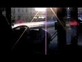ZIMA 2008: Solaris Urbino 12  - High Definition 720p \"&fmt=22\"
