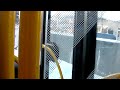 ZIMA 2008: Solaris Urbino 12  - High Definition 720p 