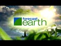 Forecast Earth In Depth: Ray Anderson Pt. 2