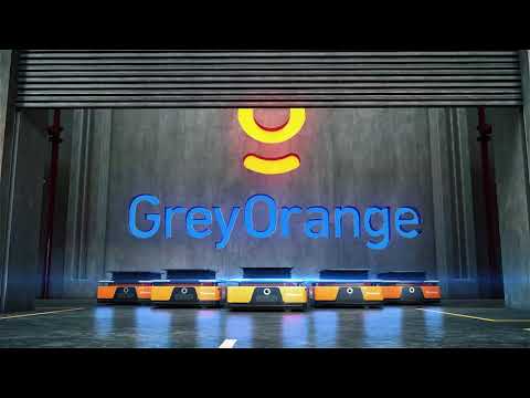 AGV AMR difference - Detailed guide 9 Metaverse 0