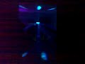 eurolite 2x9 LED