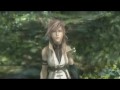 Lords Of Gaming Review: Final Fantasy XIII