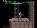 skynet main tower