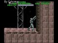 skynet main tower