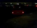 PICK UP 147 TURBO