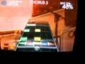 videos de Donny on Rock Band (Expert)