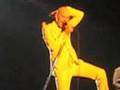 R.E.M.-Langerado 2008