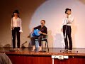 French Student Idol 2007 B