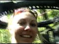 Rausch Creek Hmmwv