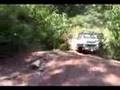 Rausch Creek Hmmwv