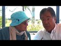 Once to Every Heart: Howard and Shirley meet again