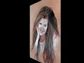 LA LUCHA DE LOS IMCOMPRENDIDOS VIDEO # 2.wmv