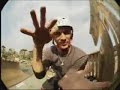 Bucky Lasek Bucky Lasek