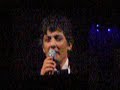 Fiorello - Il mio canto libero (Volevo fare il ballerino)