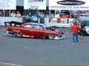 Burnouts