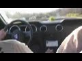 Shelby GT500 700whp Kenne Bell Supercharger Shelby GT500 700whp Kenne Bell Supercharger
