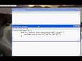 Easy java prog