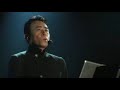 Susumu Hirasawa-PHONON 2550 VISION Trailer Susumu Hirasawa-PHONON 2550 VISION Trailer