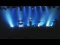 videos de Susumu Hirasawa-PHONON 2550 VISION Trailer