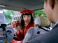 TVAD Nakama Yukie WANDA