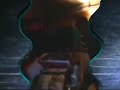 DJ Mixshell @ FRRTrance psy Bras�lia