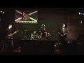 Alma Fiera - Wanted (Dead or Alive) live at MAG rally Alma Fiera - Wanted (Dead or Alive) live at MAG rally