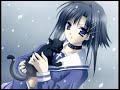 Come With Me AMV