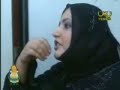 دلع part4
