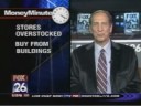 Dan Frishberg on Fox 26 Houston discussing Christmas deals Dan Frishberg on Fox 26 Houston discussing Christmas deals