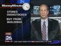 videos de Dan Frishberg on Fox 26 Houston discussing Christmas deals