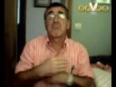 videocomentari 115