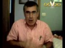 videocomentari 115