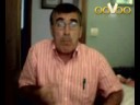 videocomentari 115