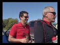 Day 11 Part 1 Day 11 Part 1