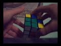 The Final Petrus Tutorial The Final Petrus Tutorial