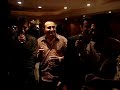 Fiesta Rolando y Jenifer 4