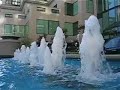 Daniel Burnham Court Fountain Daniel Burnham Court Fountain