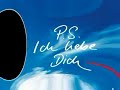 Dj Libnen - P.s. Ich Liebe Dich