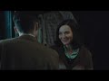 movie trailer 2010 - Peacock Trailer (2010) [HQ]