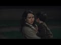 Peacock – Mystery Thriller Movie (2010)