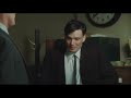 Peacock Trailer (2010) [HQ] 3