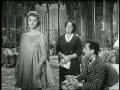 Ladro Lui, Ladra Lei: La lana mortaccina