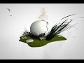 Birth of a Cig Egret