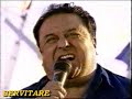Lucho Barrios - Valparaiso de mi amor