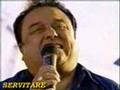 Lucho Barrios - Valparaiso de mi amor